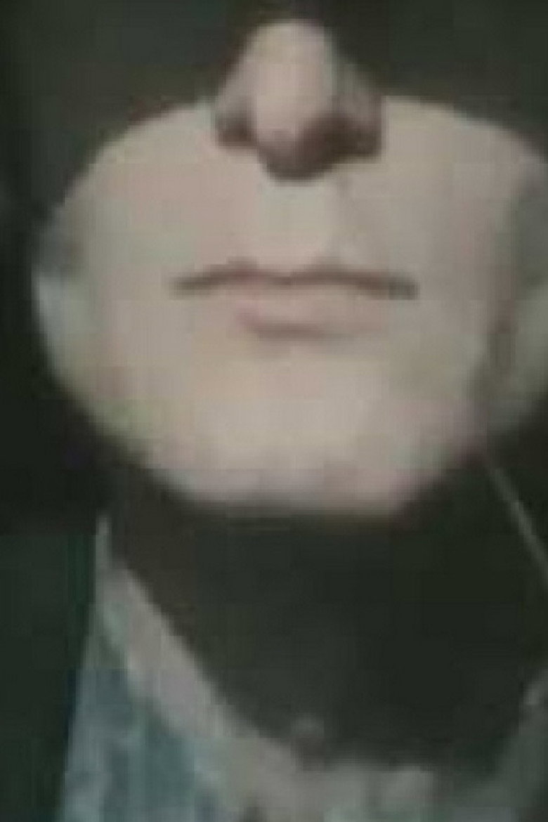 Paranoja (1993) TMDB poster