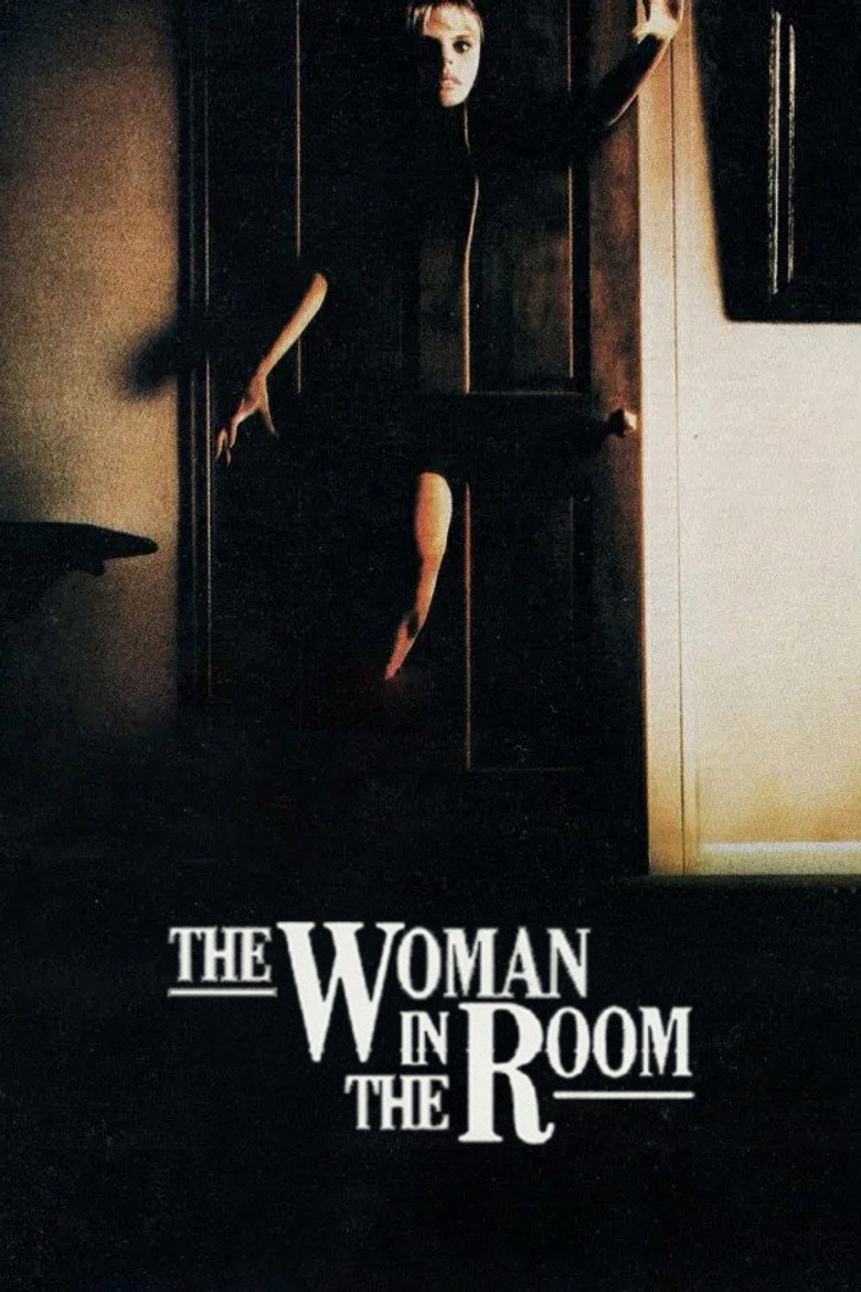 The Woman in the Room (1983) TMDB poster