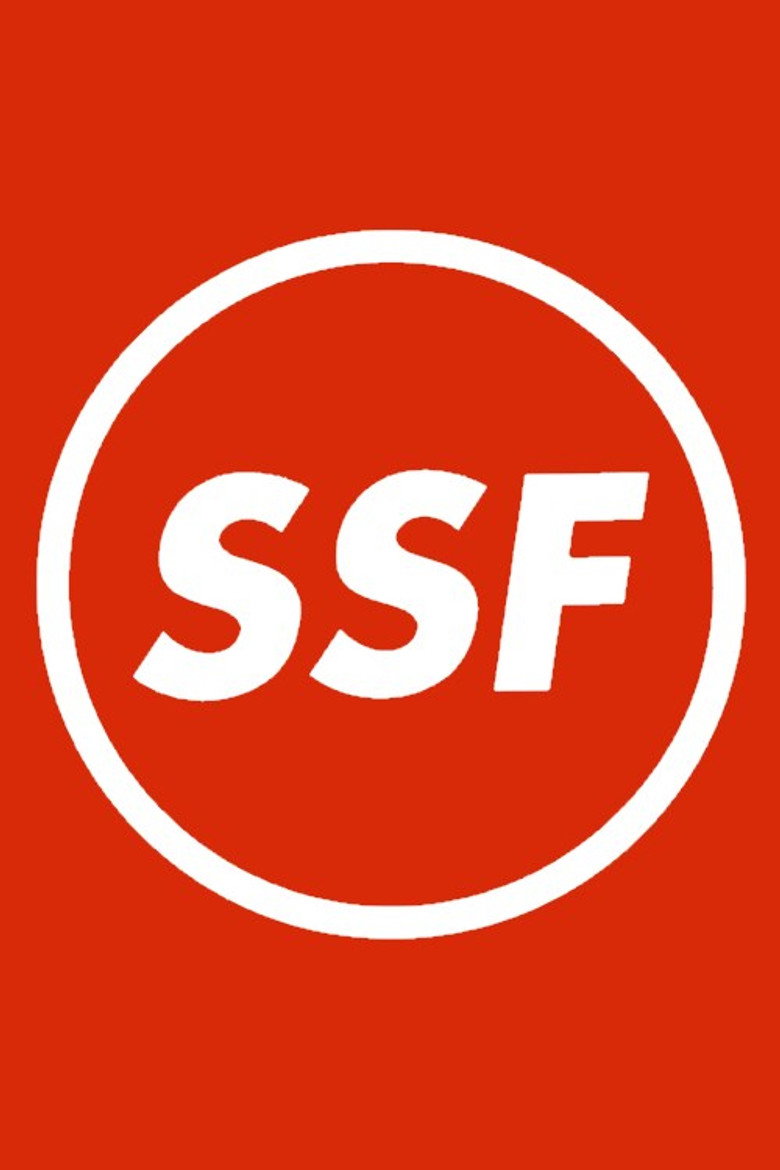 Smap Short Films (2001) TMDB poster