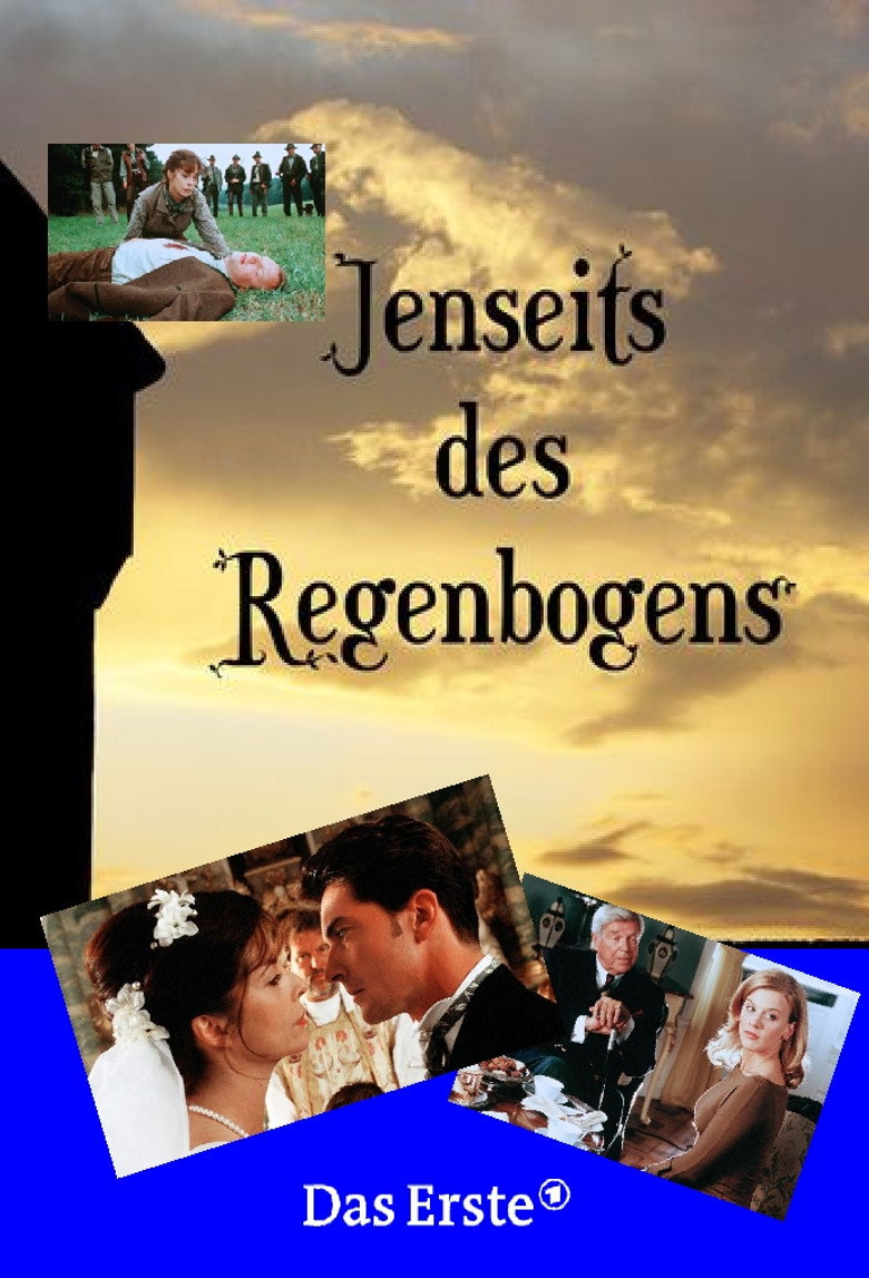 Jenseits des Regenbogens (2001) TMDB poster