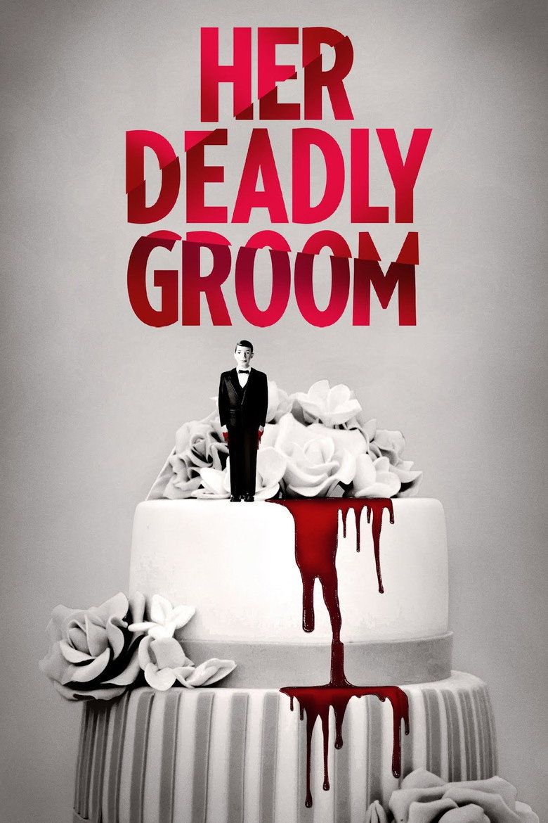 Her Deadly Groom (2020) TMDB poster