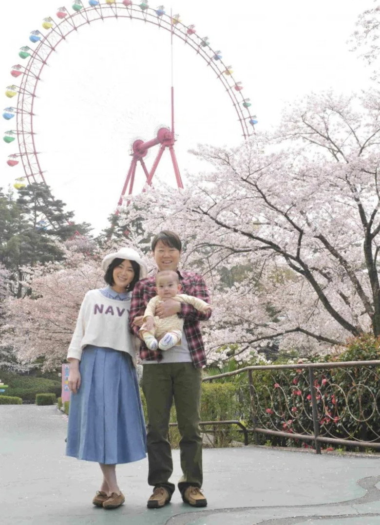 ママが生きた証 (2014) TMDB poster