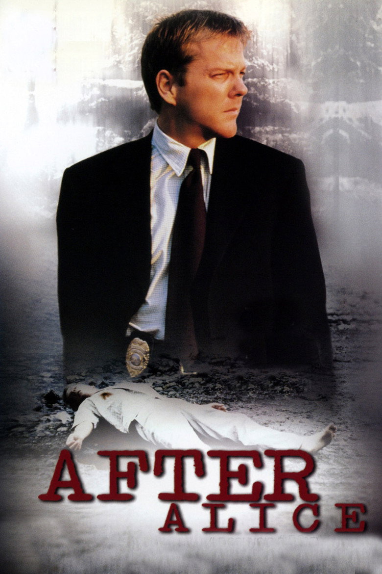 After Alice (2000) TMDB poster