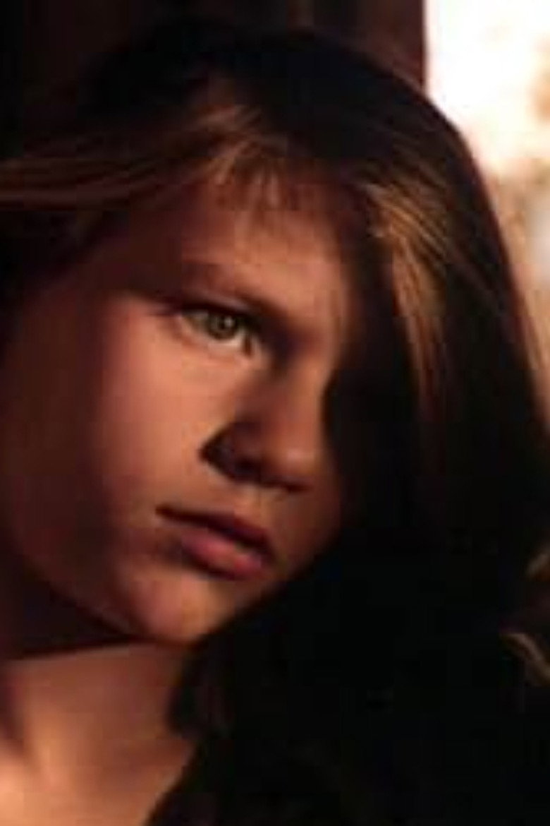 Dreams of Love (1992) TMDB poster