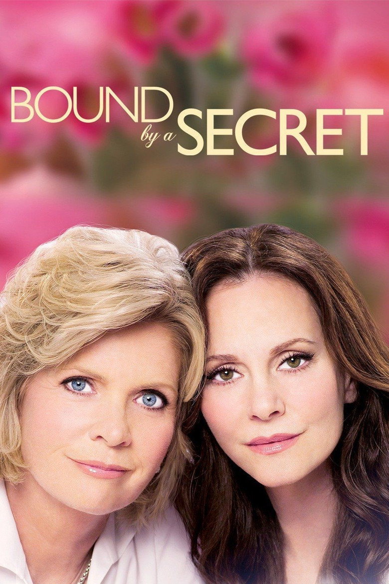Bound By a Secret (2009) TMDB poster