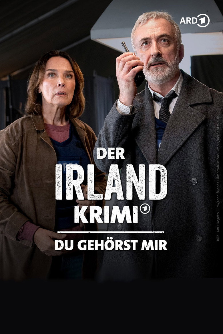 Der Irland-Krimi: Du gehörst mir (2026) TMDB poster