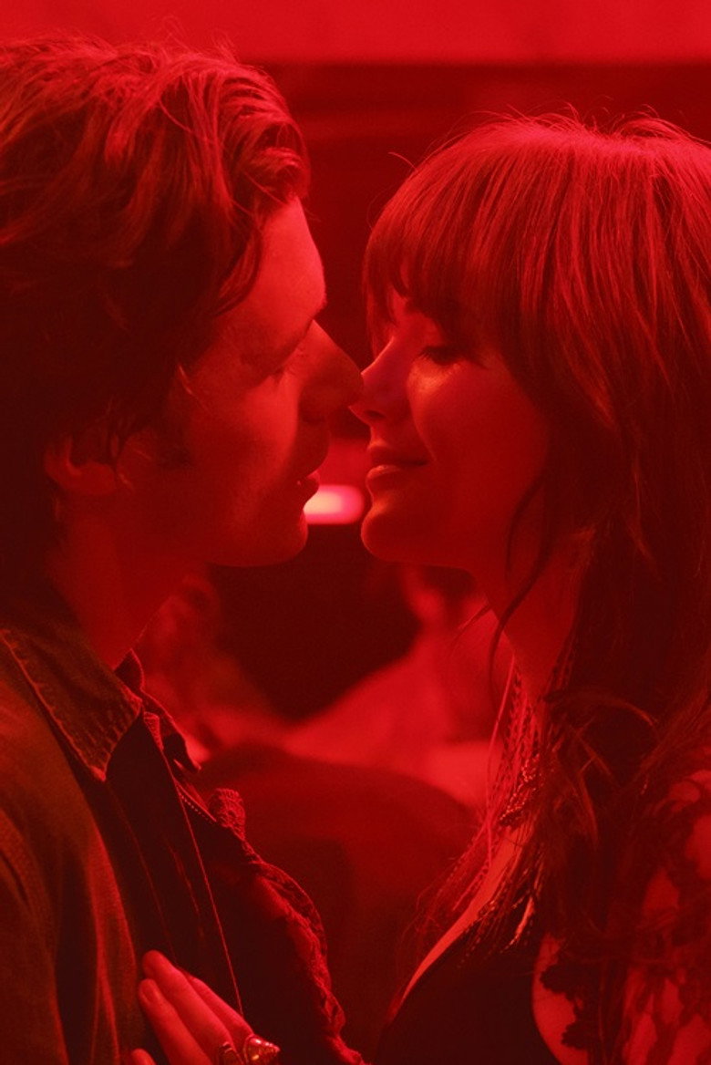 Charlie Harper (2026) TMDB poster