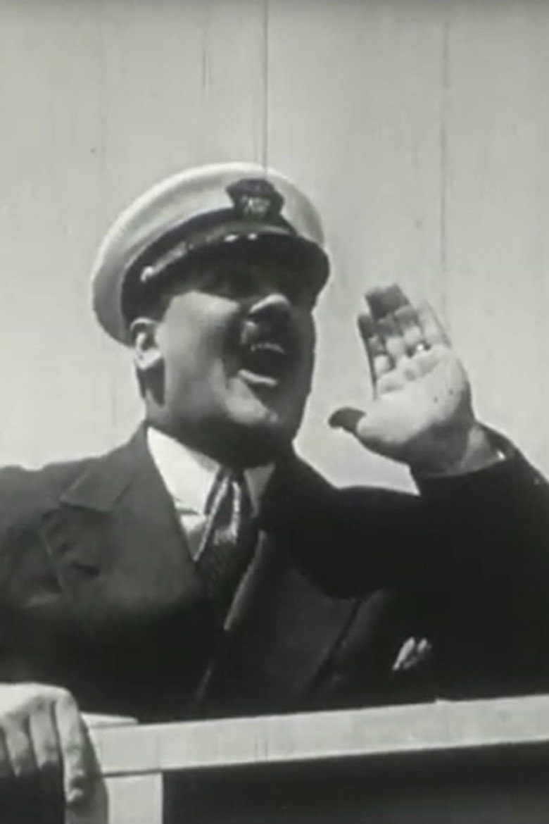 Motorboat Mamas (1928) TMDB poster