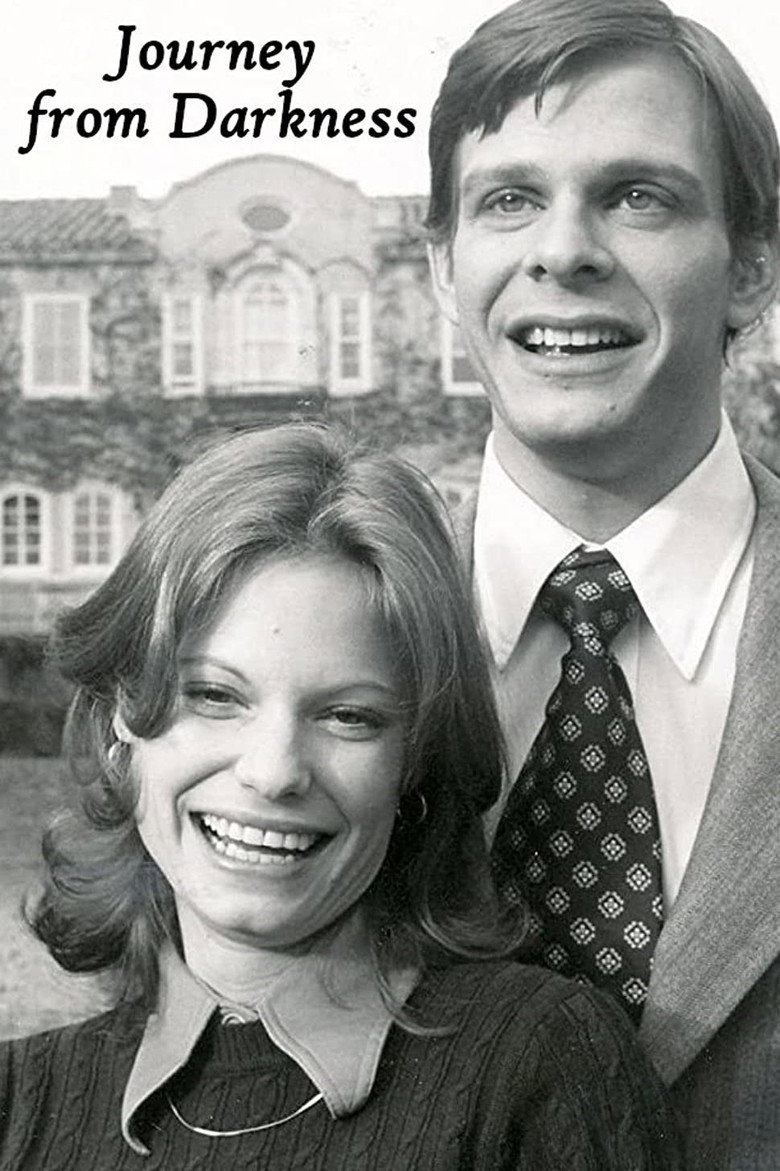 Journey from Darkness (1975) TMDB poster