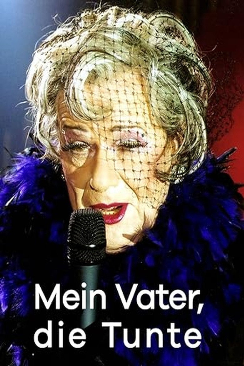 Vorspiel mit Nachspiel (2001) TMDB poster