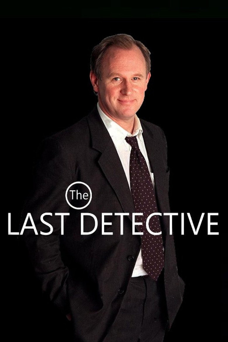 A Funny Thing Happened on the Way to Willesden (2007) TMDB poster