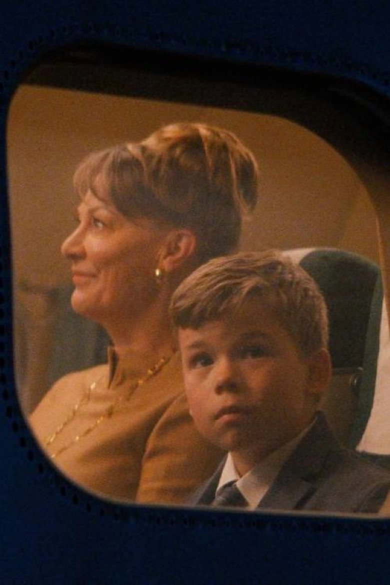 Propeller One-Way Night Coach (2026) TMDB poster