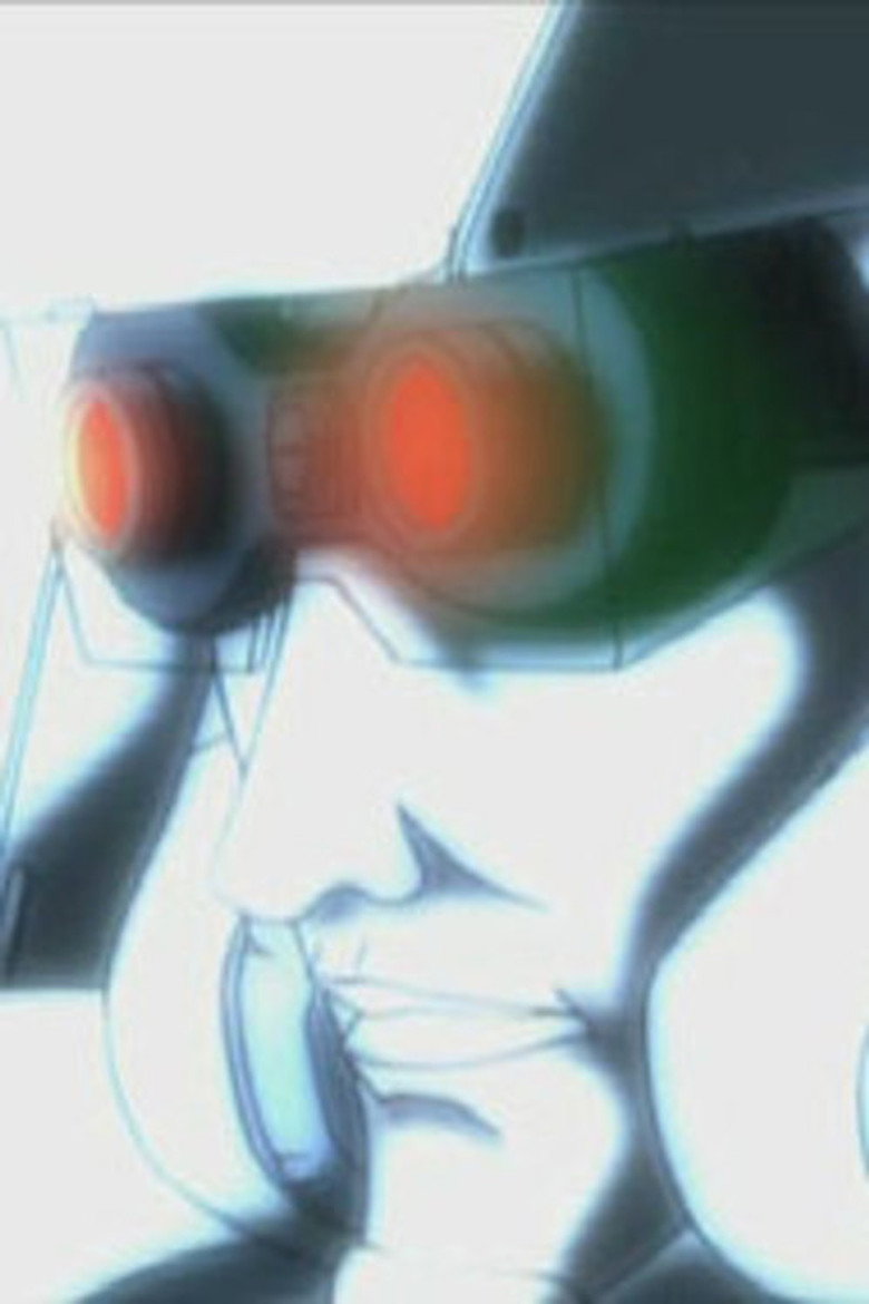 彼岸 (2002) TMDB poster