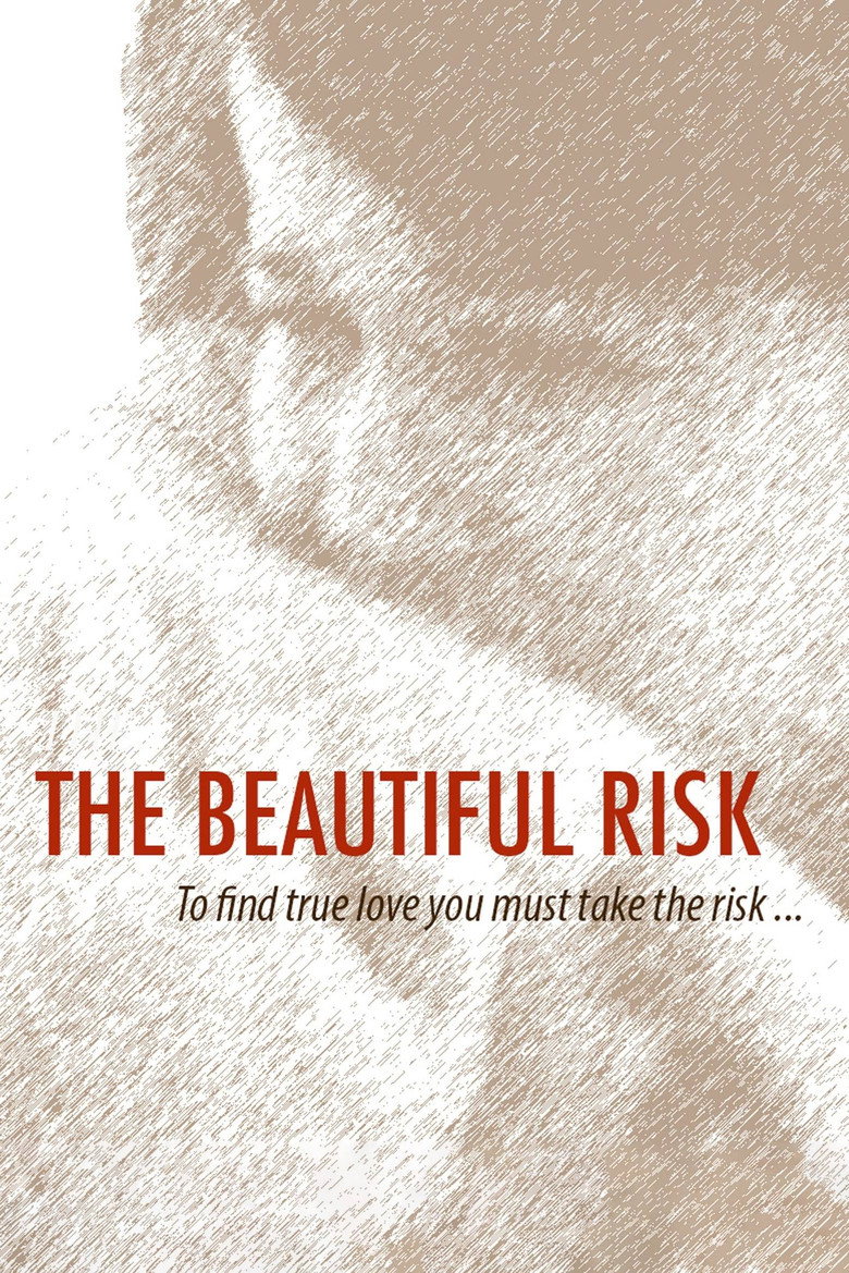 The Beautiful Risk (2014) TMDB poster