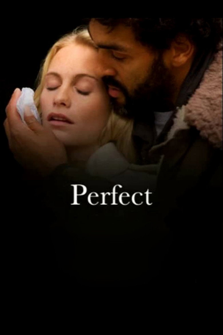 Perfect (2009) TMDB poster