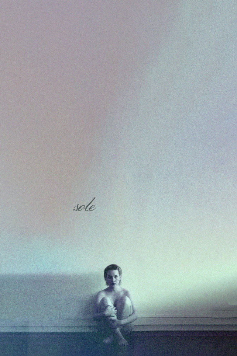 Sole (2014) TMDB poster