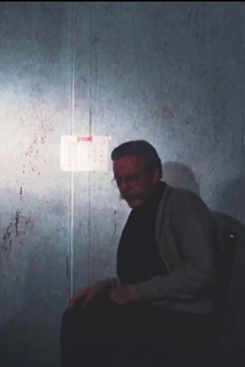 Good Morning, Dan (1968) TMDB poster