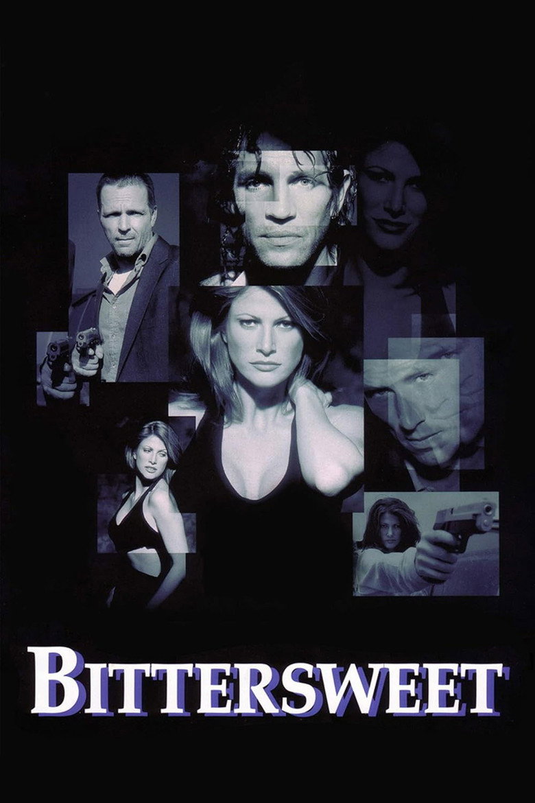 BitterSweet (1999) TMDB poster