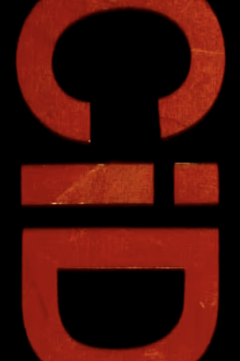 CID: 晨午暮夜 (1976) TMDB poster