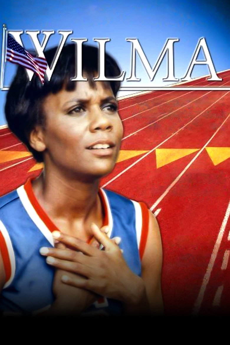 Вільма / Wilma (1977) TMDB poster