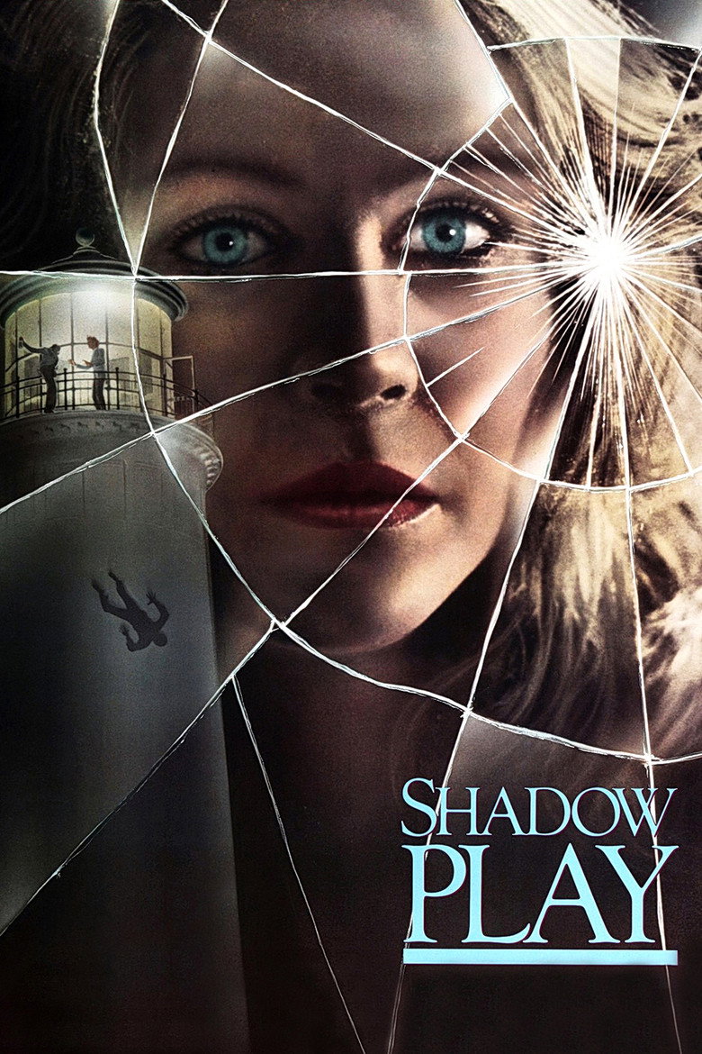 Shadow Play (1986) TMDB poster