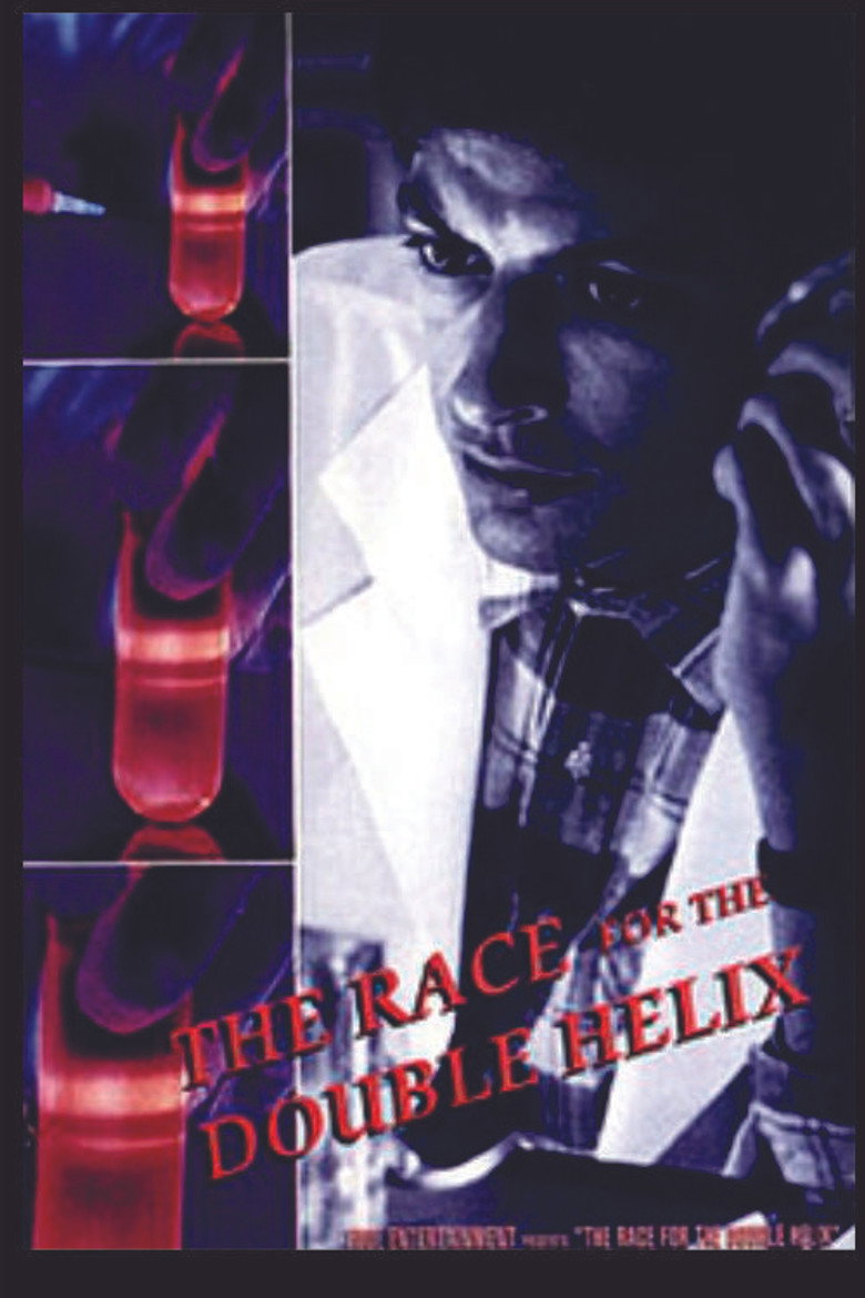 Life Story (1987) TMDB poster