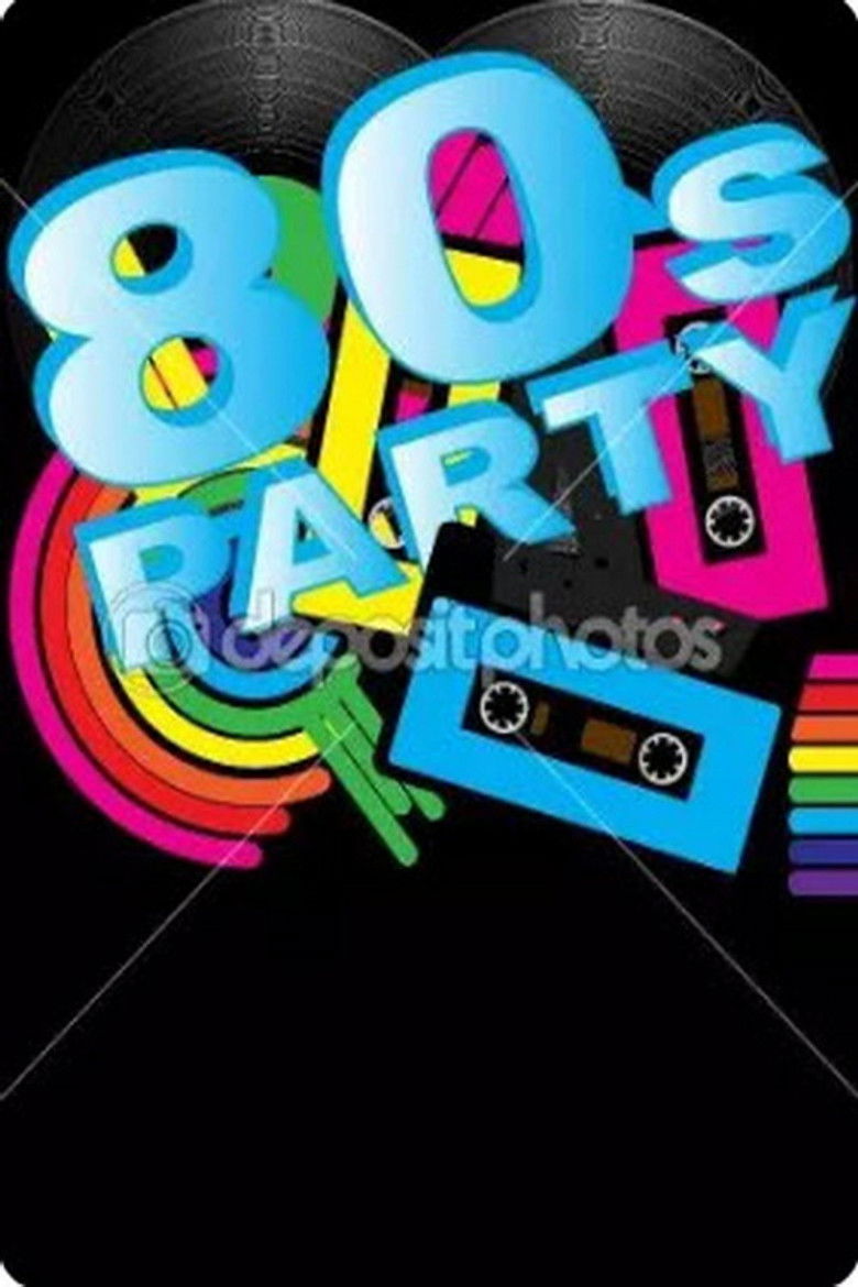 Retro Video Collection 1975-1999 vol2 (2004) TMDB poster