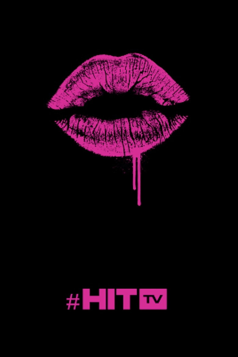 HIT TV //The Prologue (2016) TMDB poster