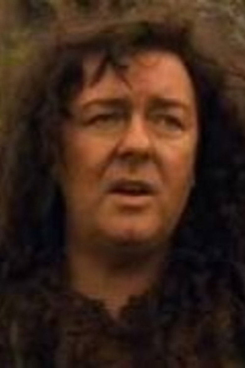 Prequel: The Dawn of Lying (2009) TMDB poster