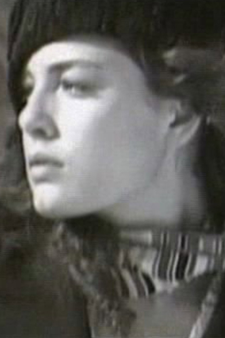 The Ghost Of F. Scott Fitzgerald (2002) TMDB poster