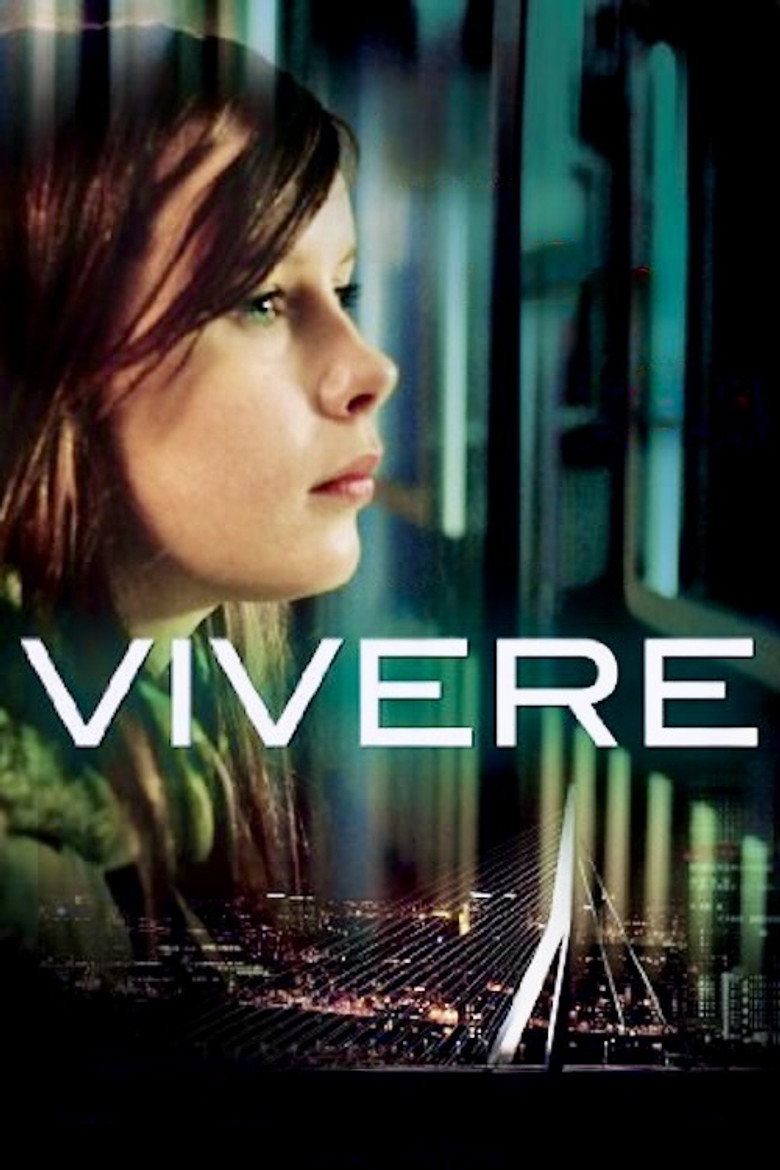 Vivere (2007) TMDB poster