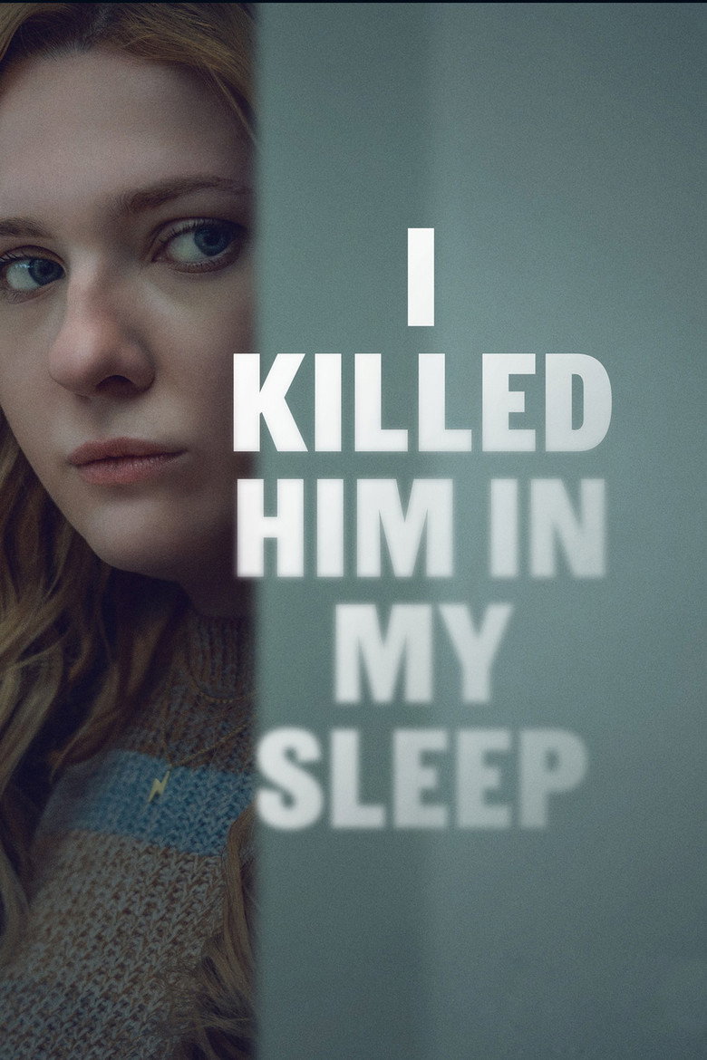 I Killed Him in My Sleep (2026) TMDB poster