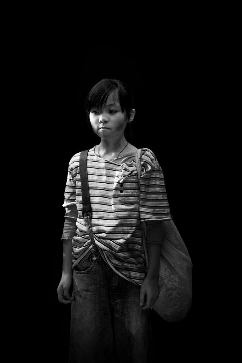 遠遠。回憶 (2010) TMDB poster