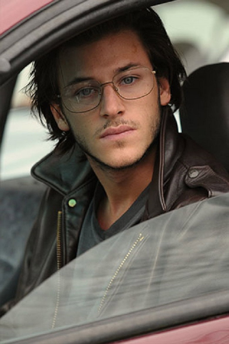 Un risque à courir (2009) TMDB poster