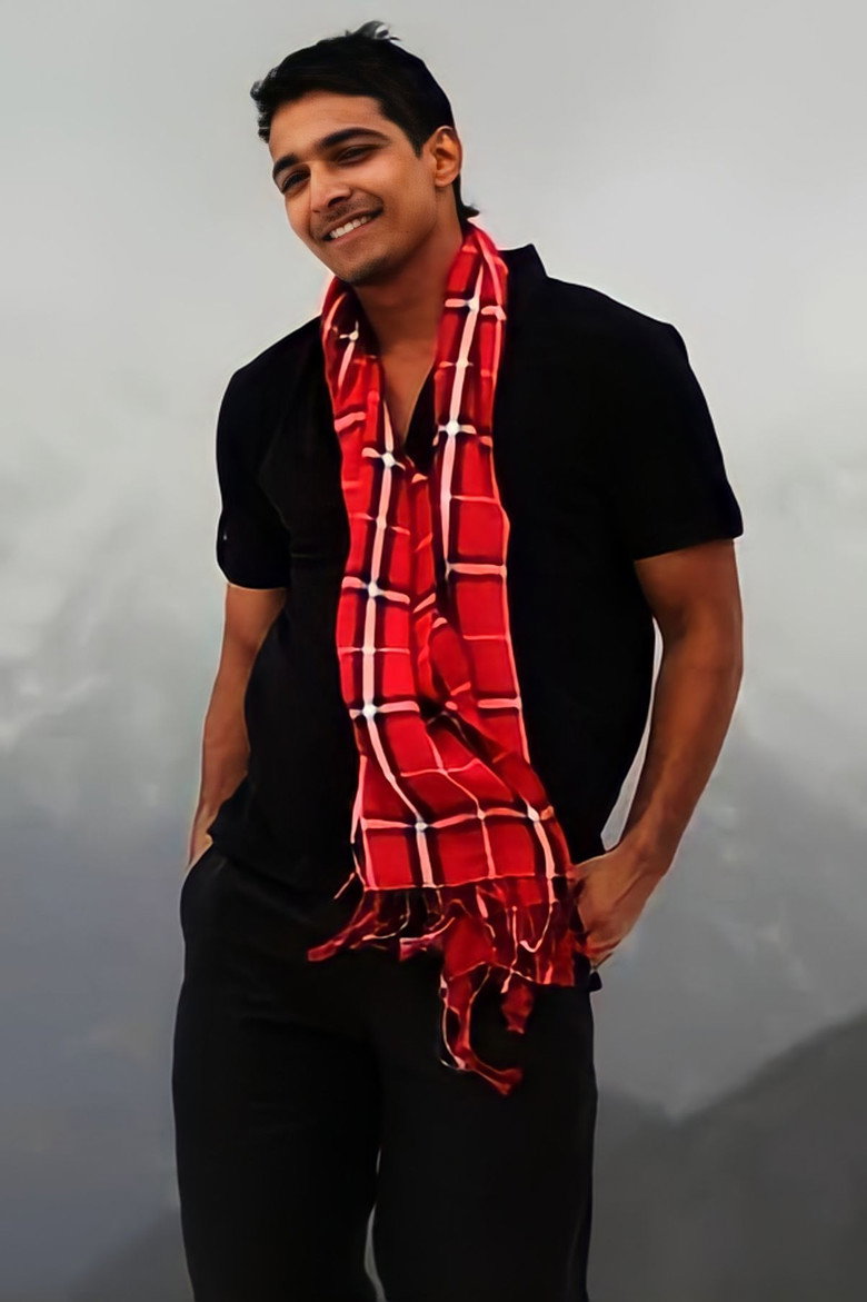 తకిత తకిట (2010) TMDB poster