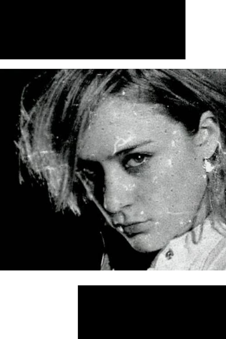 Surface (1998) TMDB poster