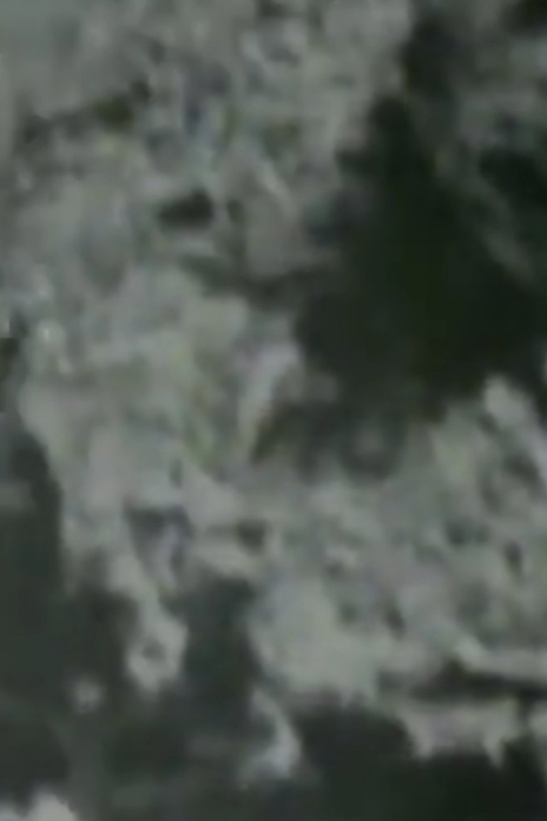 The Indian Runner's Romance (1909) TMDB poster