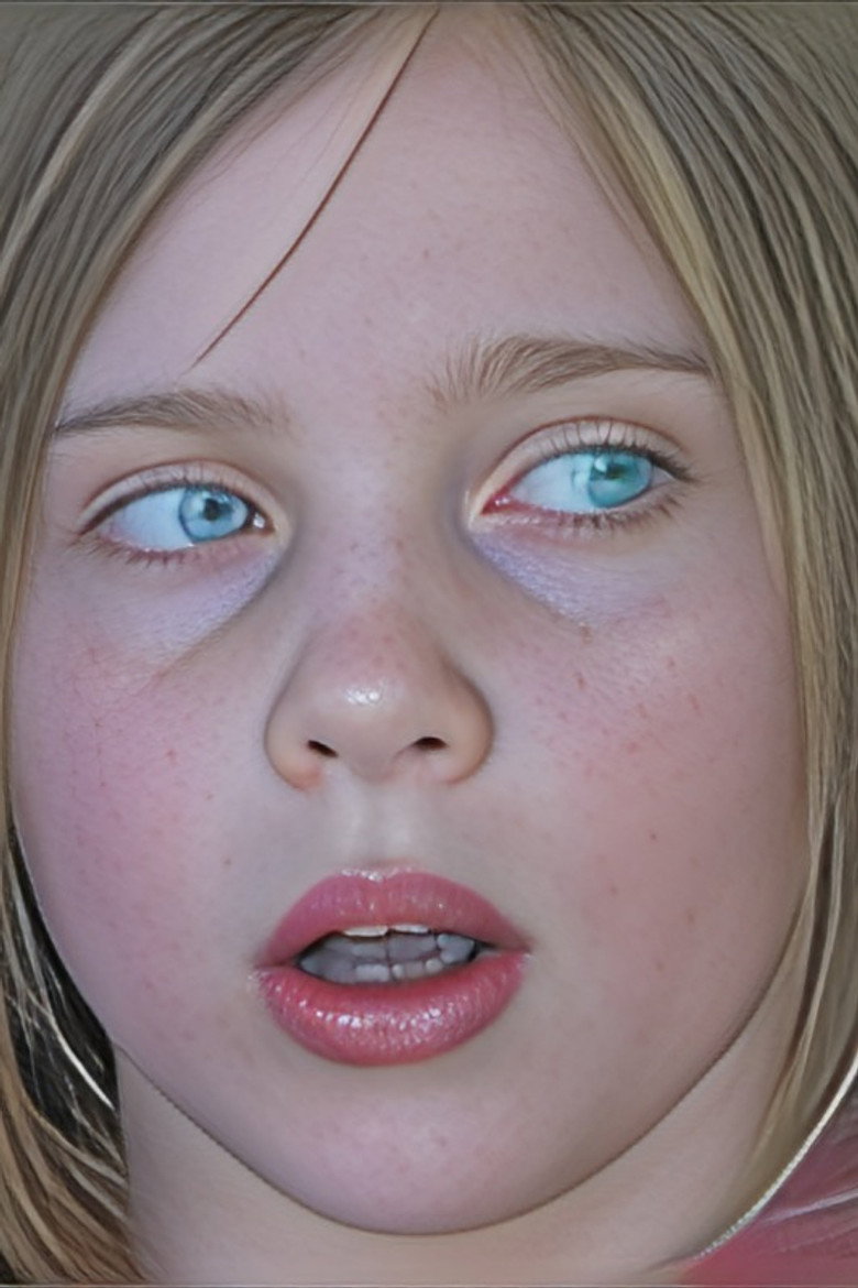 In Love... Psych (2011) TMDB poster