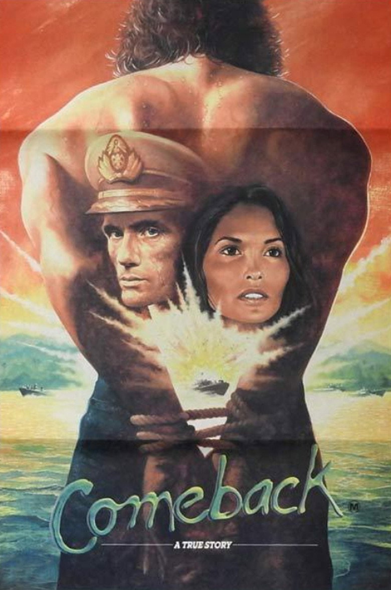 Love is Forever (1983) TMDB poster
