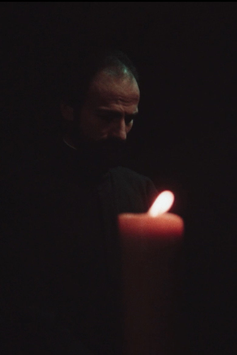 Mėnulio pilnaties metas (1988) TMDB poster