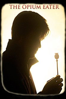 The Opium Eater (2010) TMDB poster