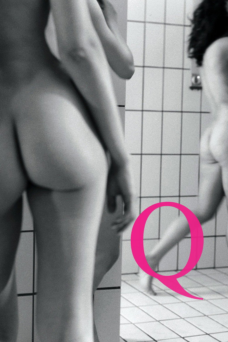 Q (2011) TMDB poster