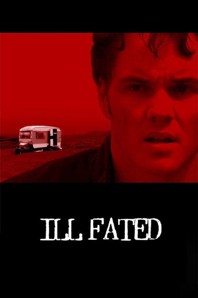 Ill Fated (2004) TMDB poster