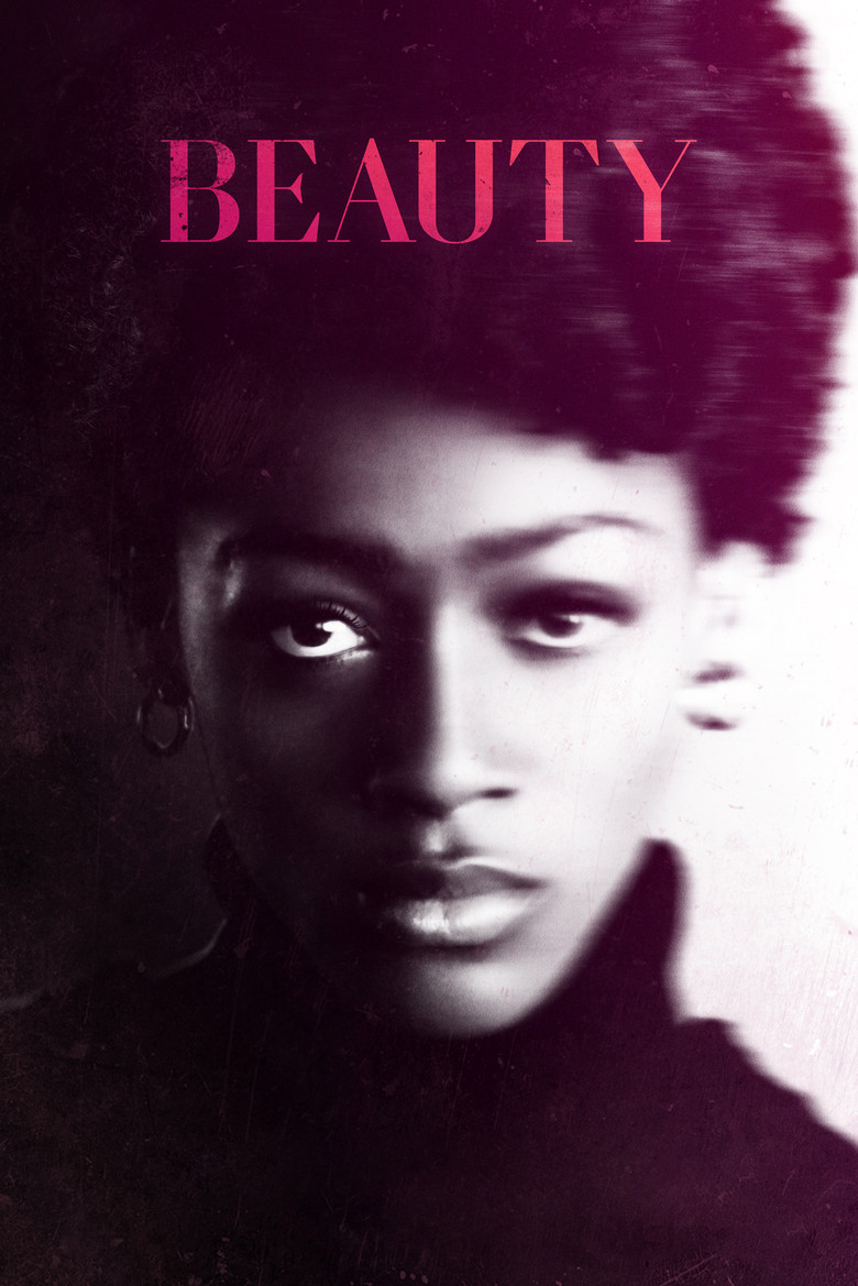 Б’юті / Beauty (2022) TMDB poster