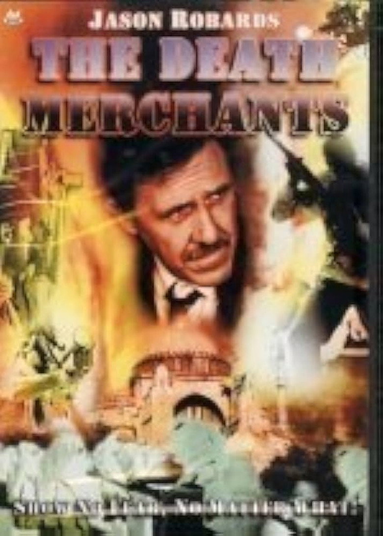 Tod eines Fremden (1976) TMDB poster