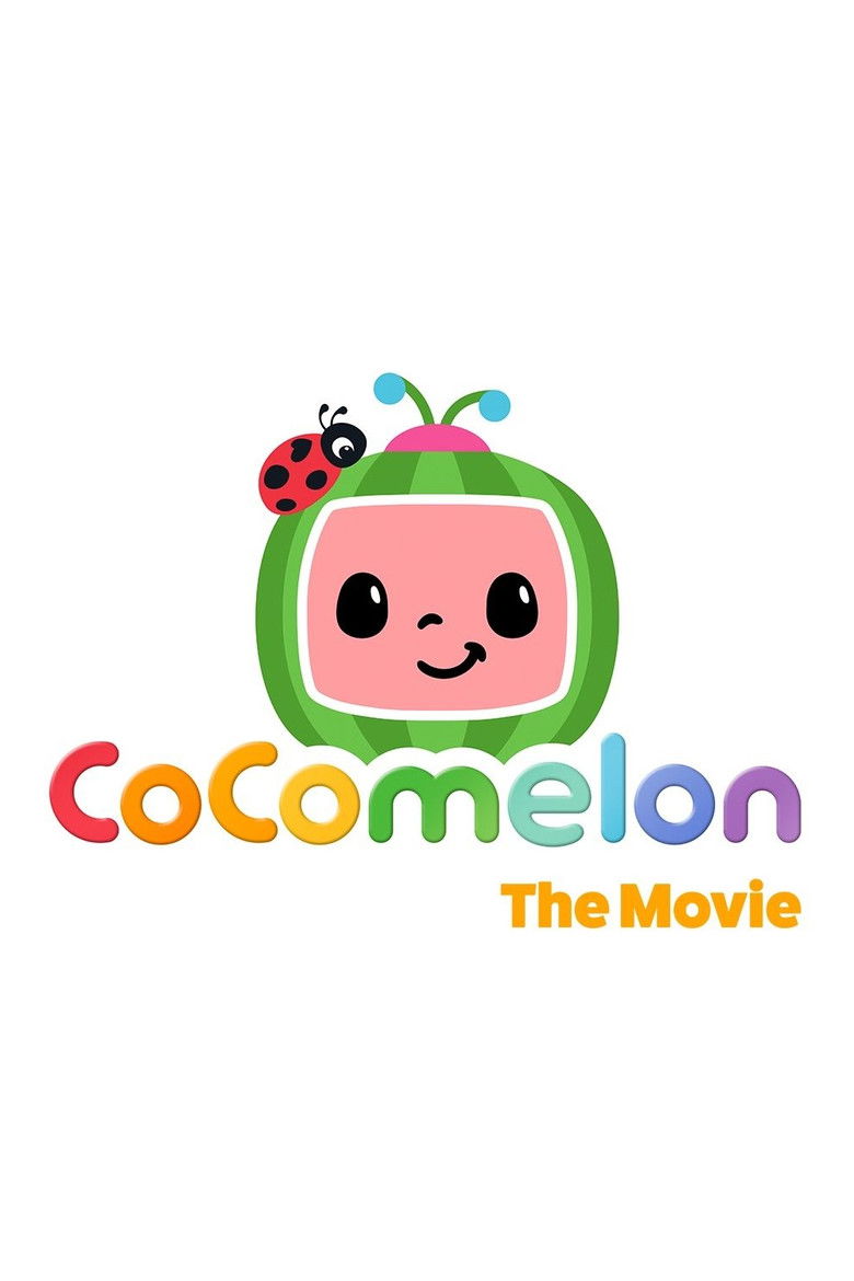 CoComelon: The Movie