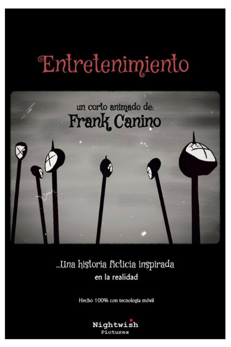 Entretenimiento