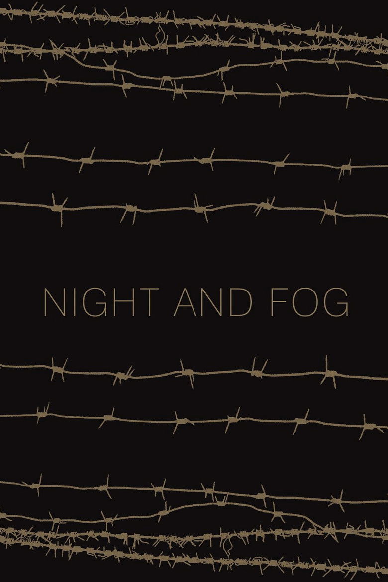 Night and Fog