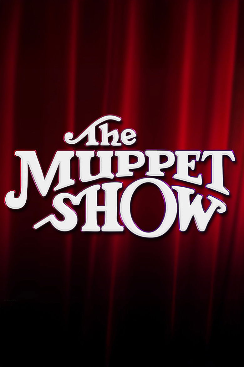 The Muppet Show