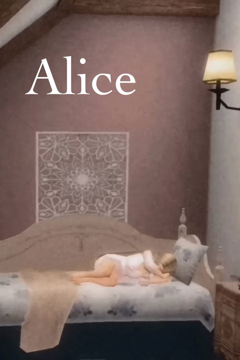 Alice